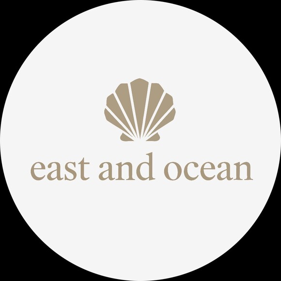 eastandocean